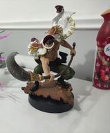Abelina review photo