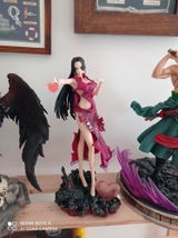 Abene review photo