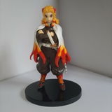 Banjo review photo