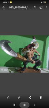 ARCHIE review photo