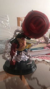 HUMPHREY review photo
