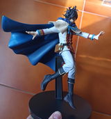 KAISON review photo