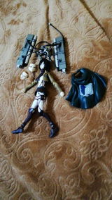 EMRYS review photo