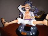 DANIEL review photo