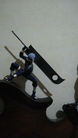 MONTY review photo