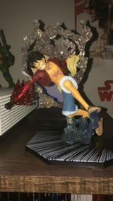 AYDEN review photo