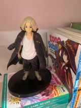 FREYA review photo