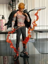 HUGO review photo
