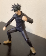 RORY review photo