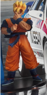 CALEB review photo