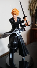 ALFRED review photo