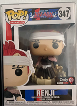 CHRISTOPHER review photo