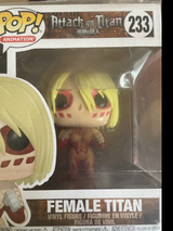 KAYDEN review photo