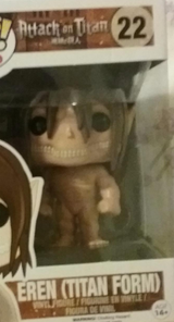 MILO review photo