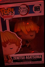 Bob review photo