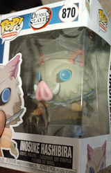 Edward review photo