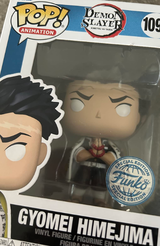 Emily review photo