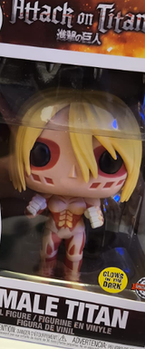 Emily review photo