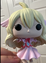 BENJAMIN review photo