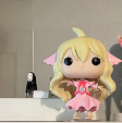 RUBY review photo