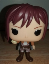 LILY review photo