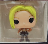 theo review photo