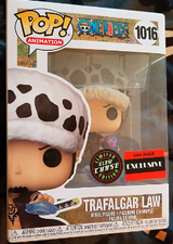 MIA review photo