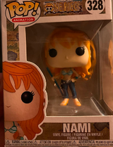RUBY review photo