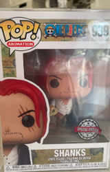 luke review photo