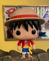 maya review photo