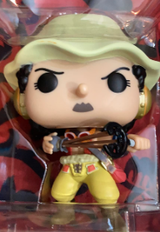 lilly review photo