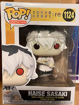 anna review photo