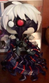 lexi review photo