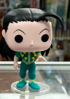 zak review photo