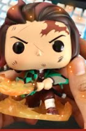 skylar review photo