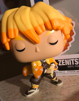 chase review photo