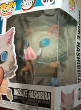 paul review photo