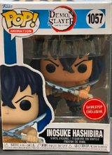 rio review photo