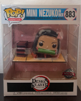 nico review photo
