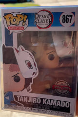 ollie review photo