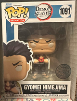 kyra review photo