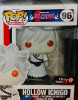 esme review photo