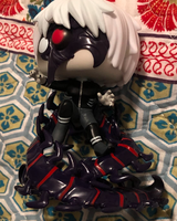 BELLA review photo