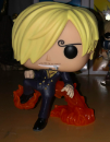 sam review photo