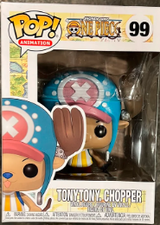 libby review photo
