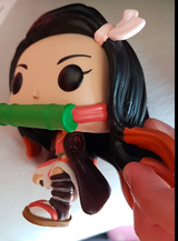 inaaya review photo