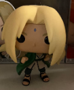 ziggy review photo