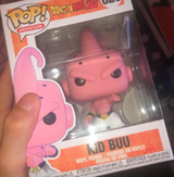 jett review photo