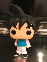 karim review photo