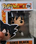 lucy review photo